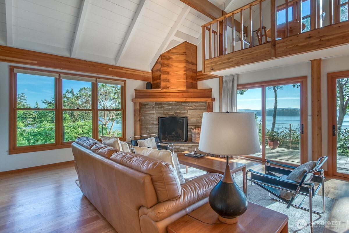 5686 Deer Harbor Road Property Photo 29
