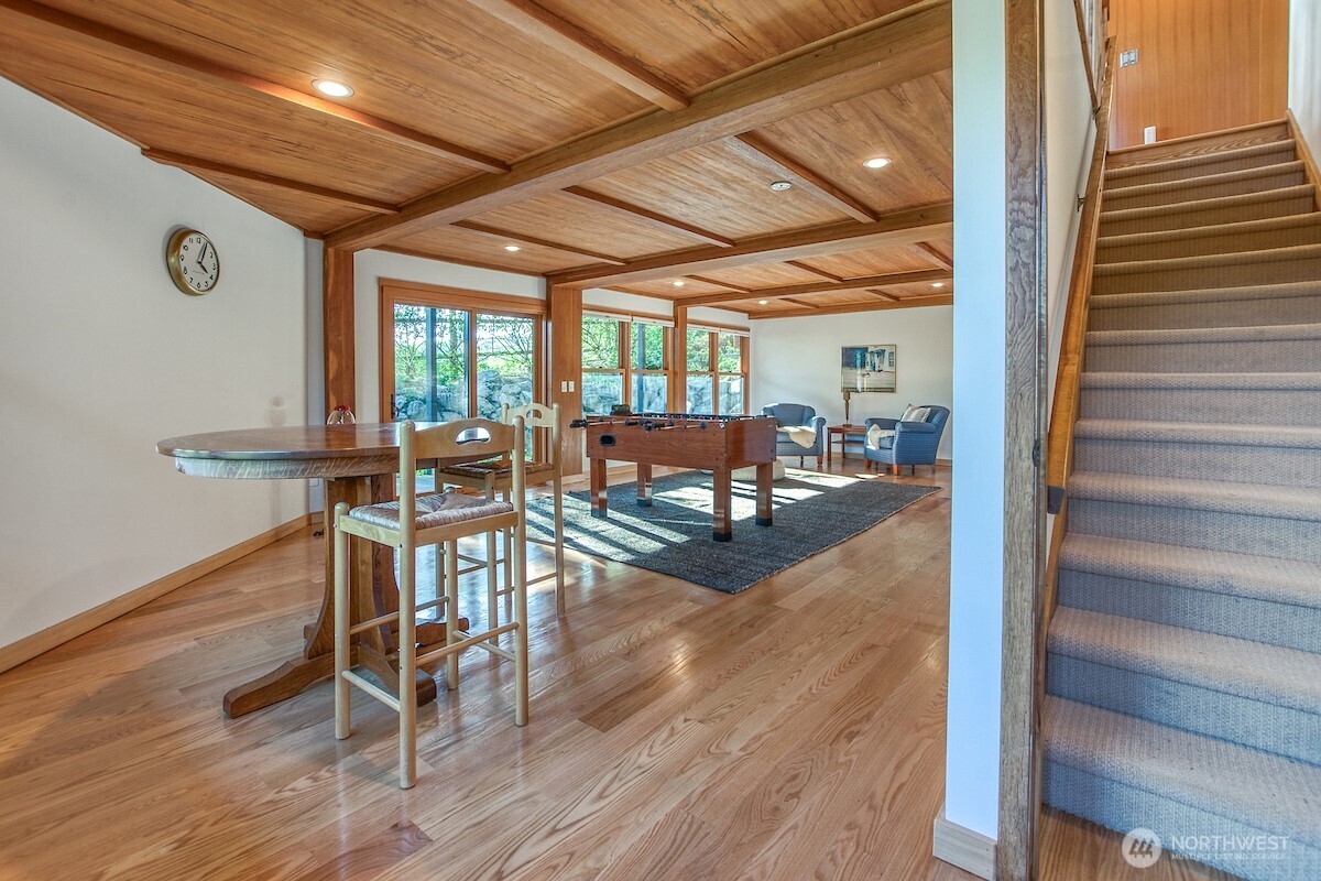 5686 Deer Harbor Road Property Photo 30