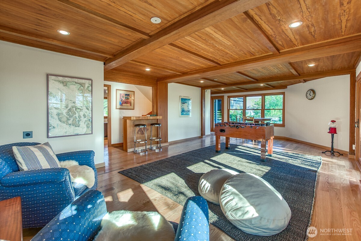 5686 Deer Harbor Road Property Photo 31