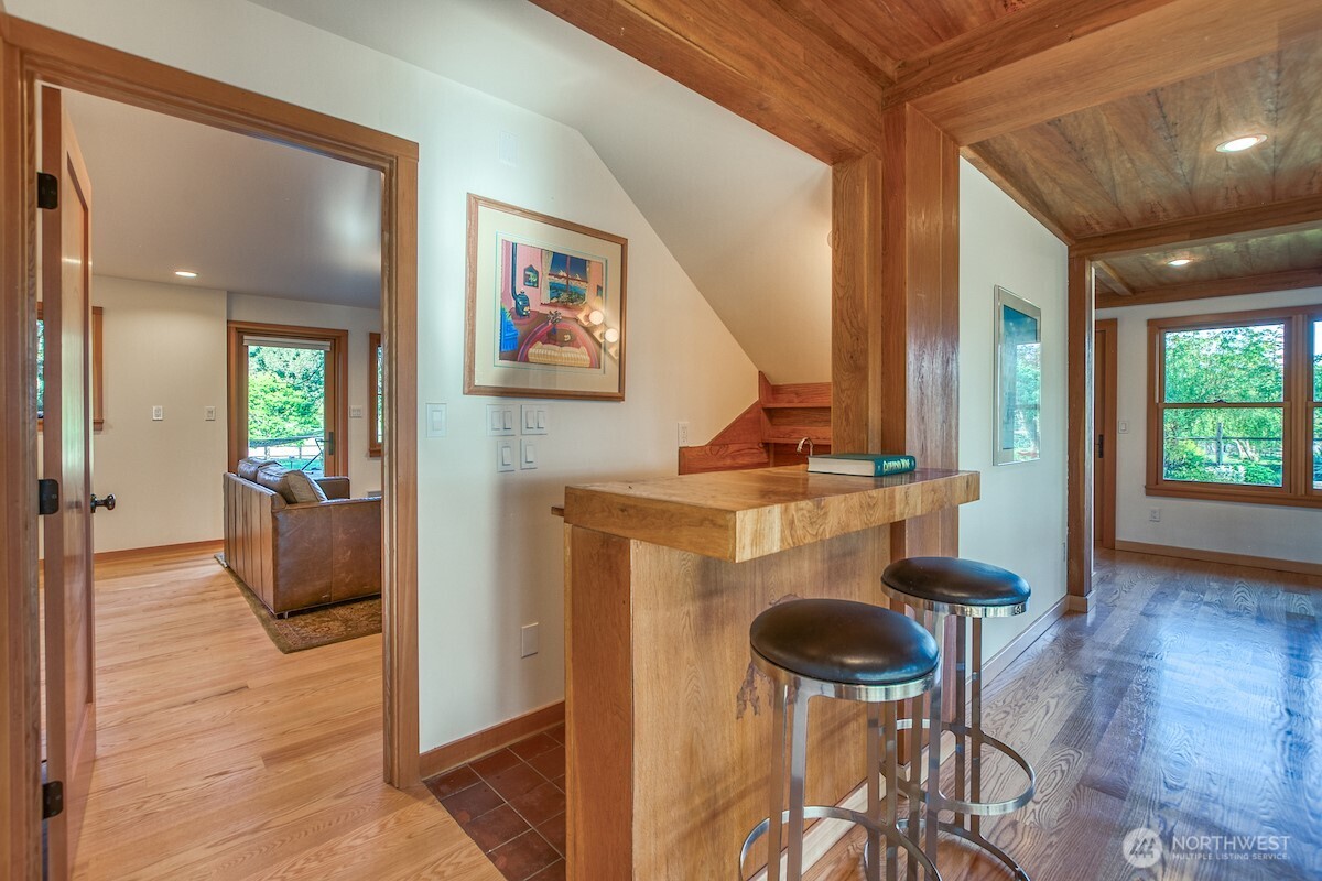 5686 Deer Harbor Road Property Photo 32