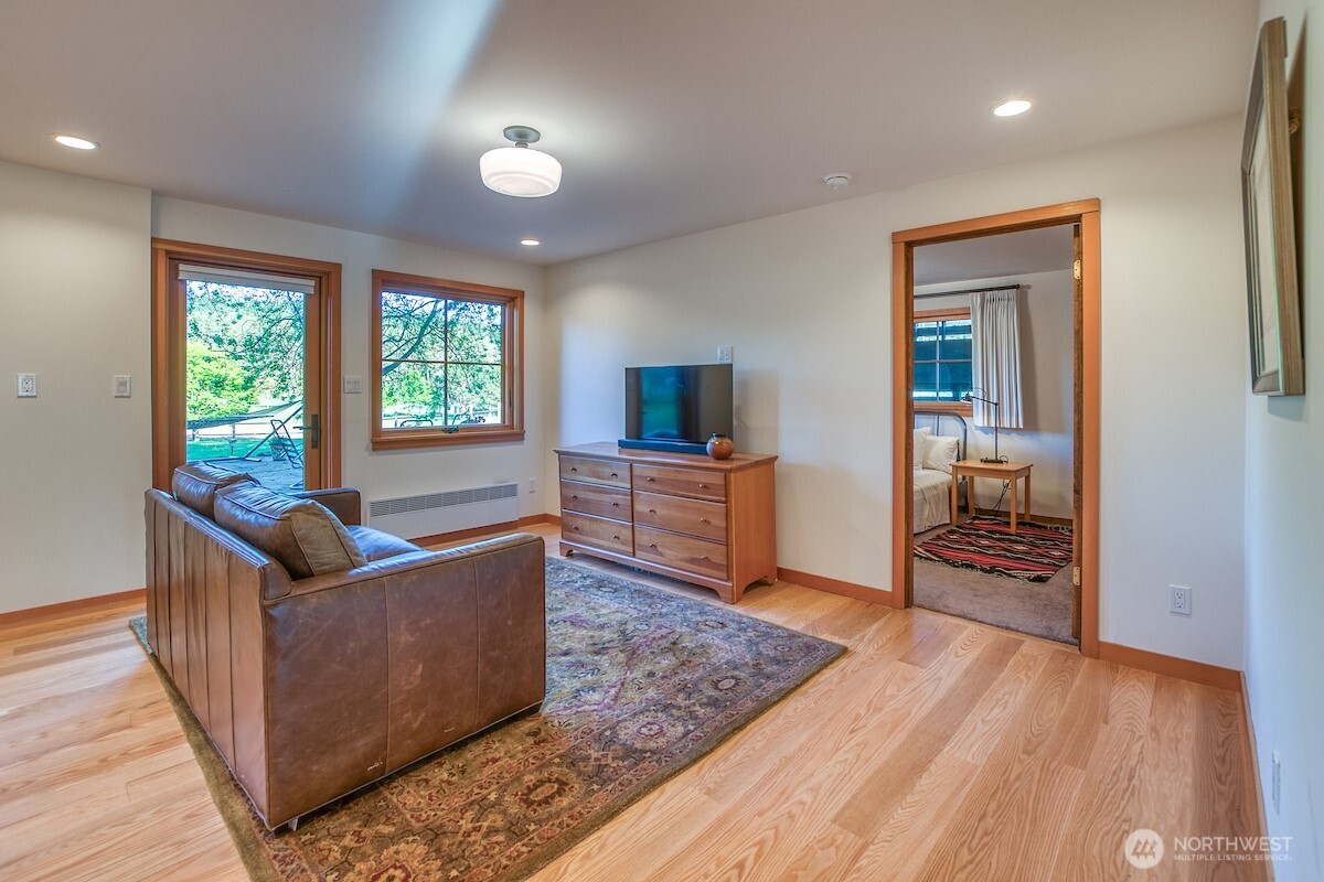5686 Deer Harbor Road Property Photo 33