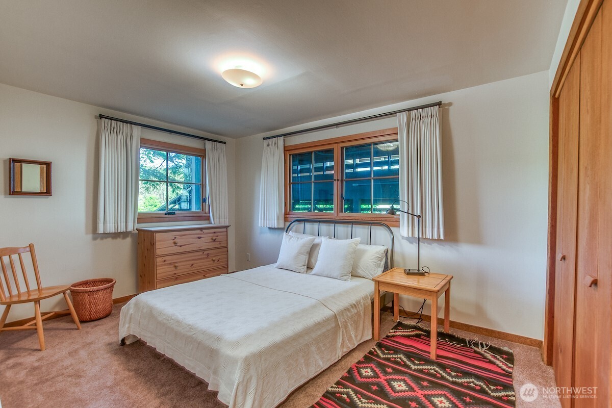5686 Deer Harbor Road Property Photo 34