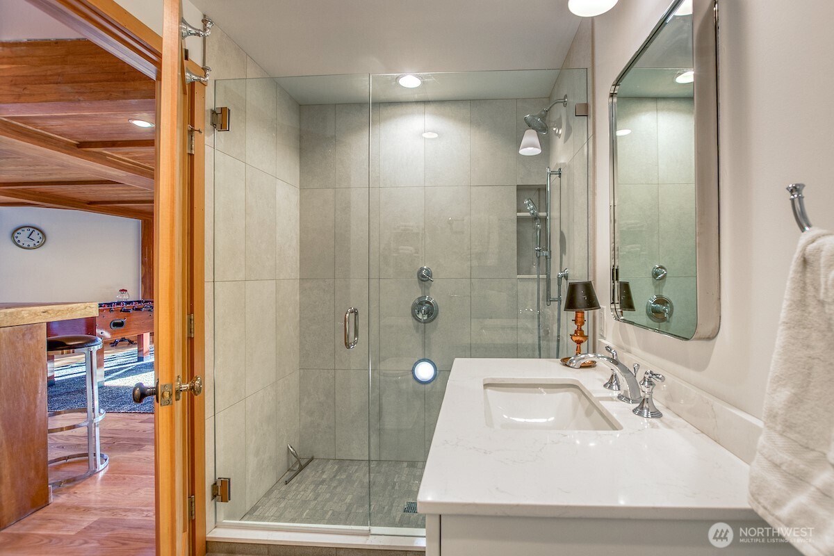 5686 Deer Harbor Road Property Photo 35