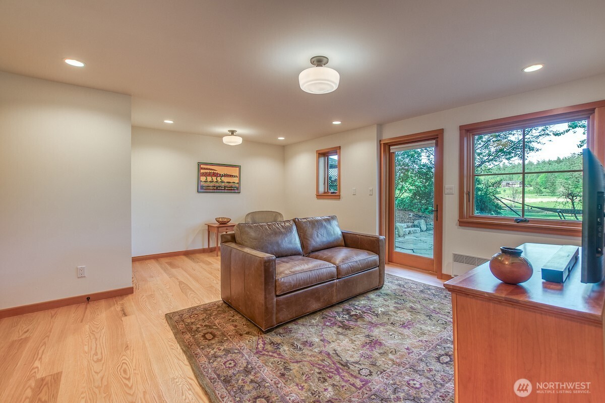5686 Deer Harbor Road Property Photo 36