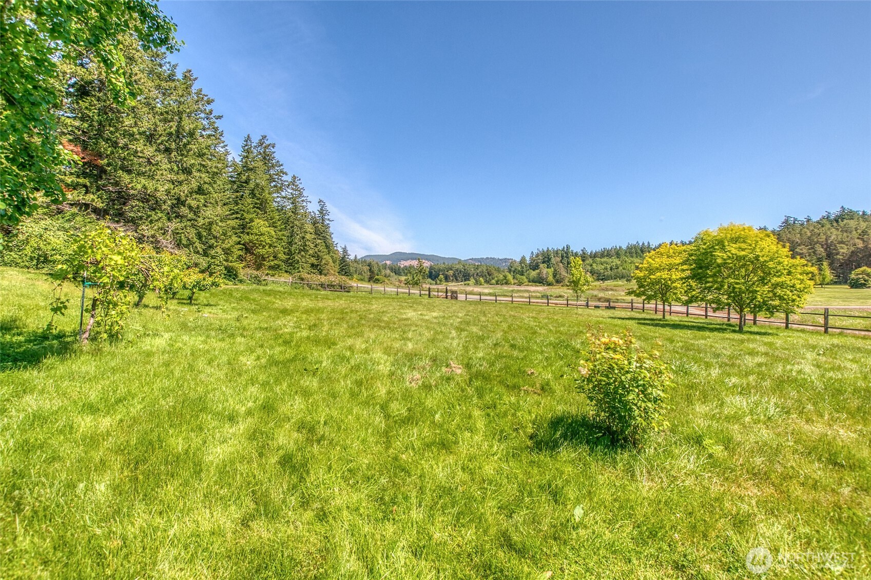 5686 Deer Harbor Road Property Photo 37