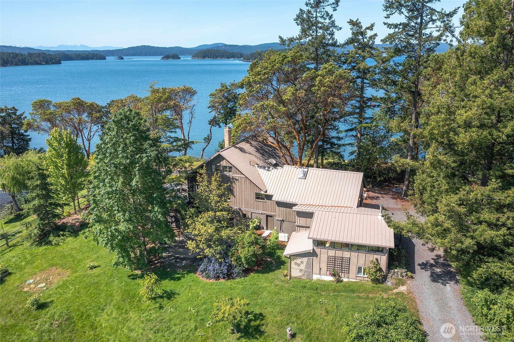 5686 Deer Harbor Road Property Photo 38