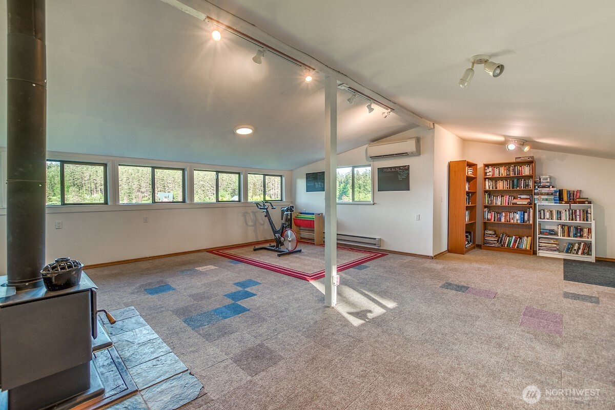5686 Deer Harbor Road Property Photo 39