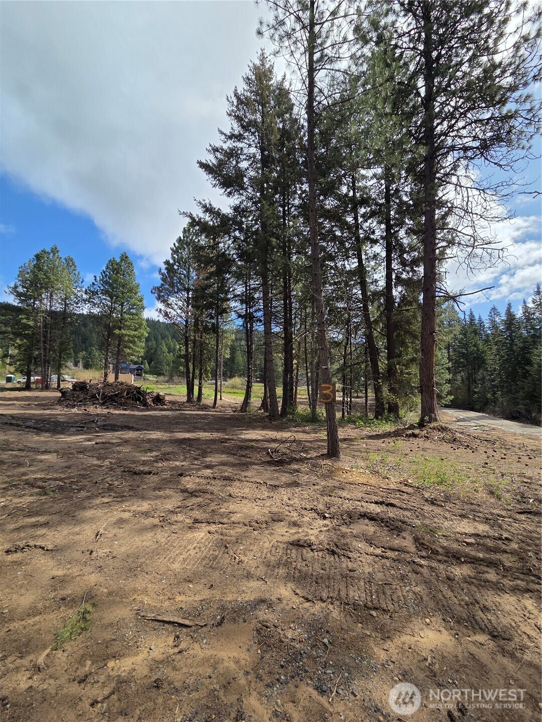 3 Double O Road Property Photo 1