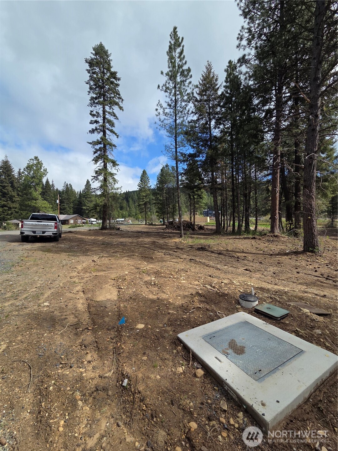 3 Double O Road Property Photo 4