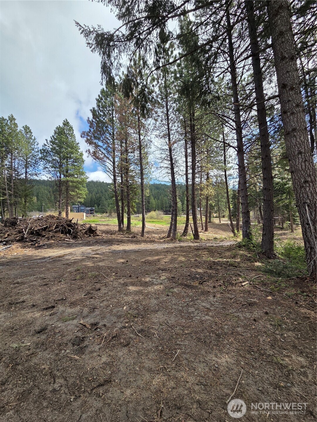 3 Double O Road Property Photo 5