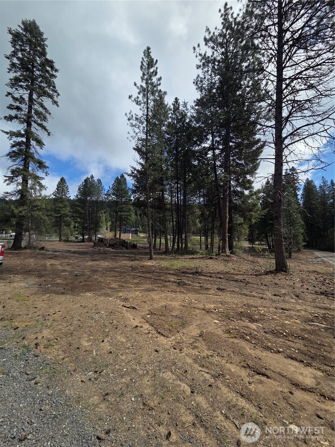 3 Double O Road Property Photo 8