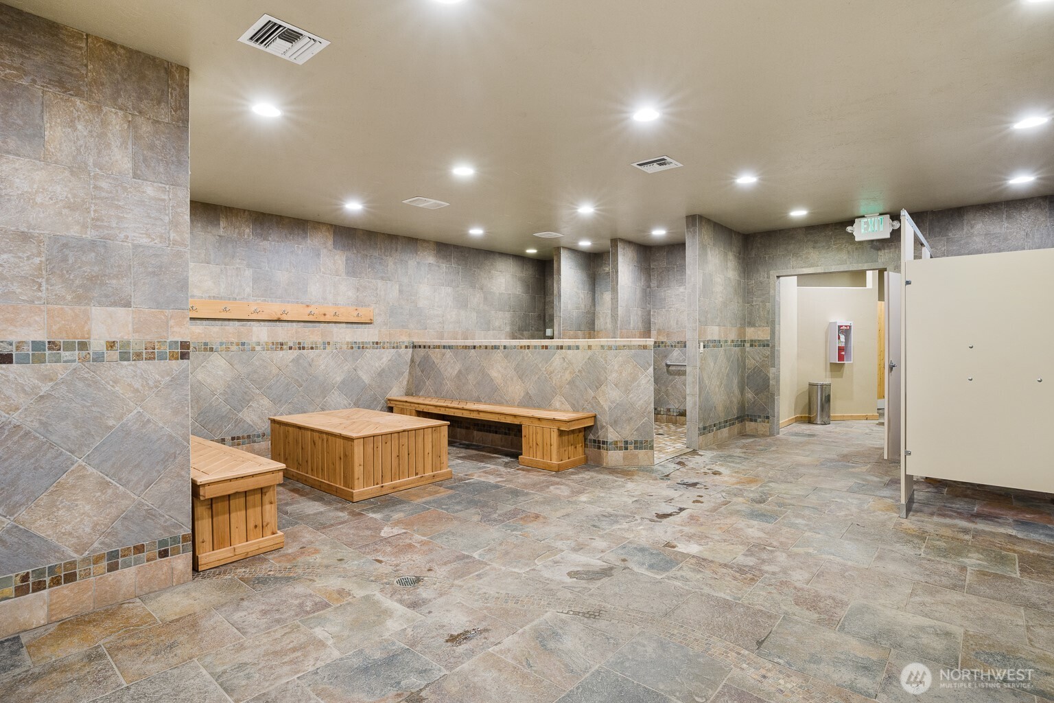 3 Double O Road Property Photo 13