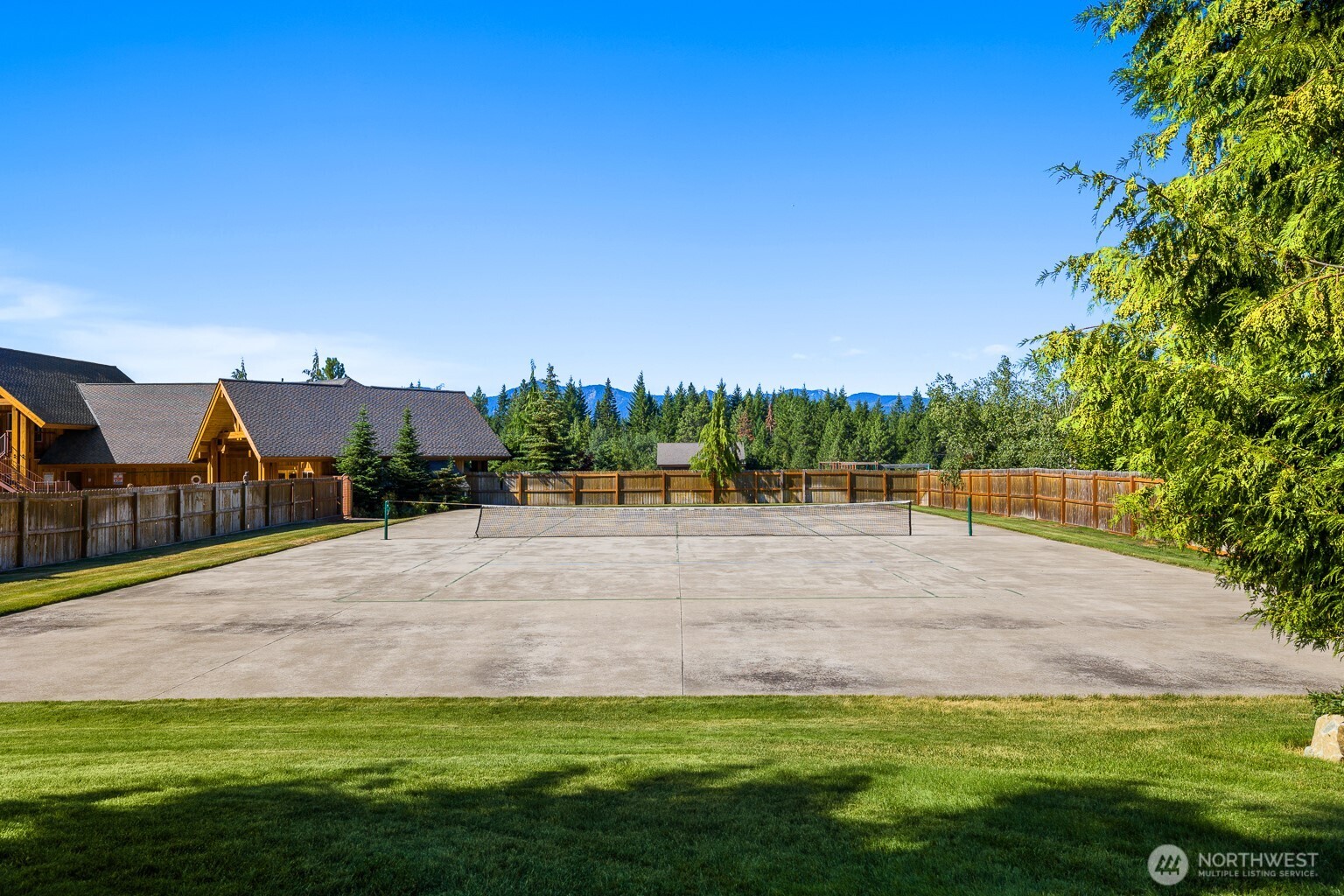3 Double O Road Property Photo 15
