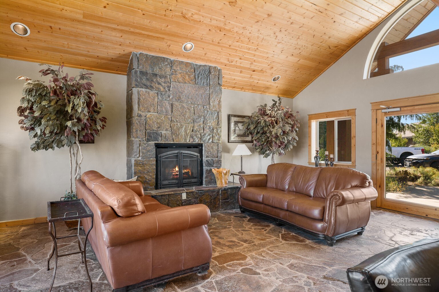 3 Double O Road Property Photo 16