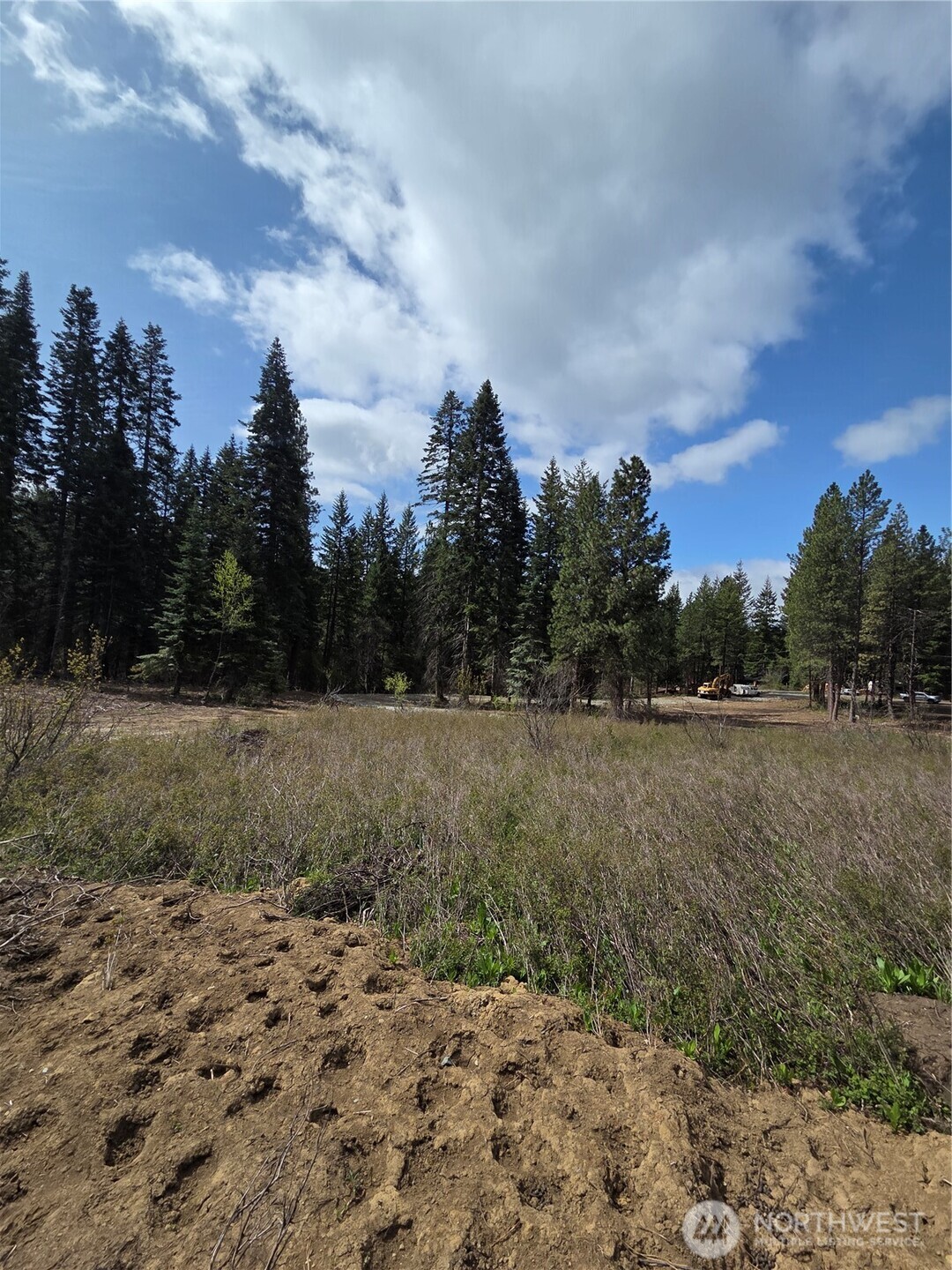 5 Double O Road Property Photo 1
