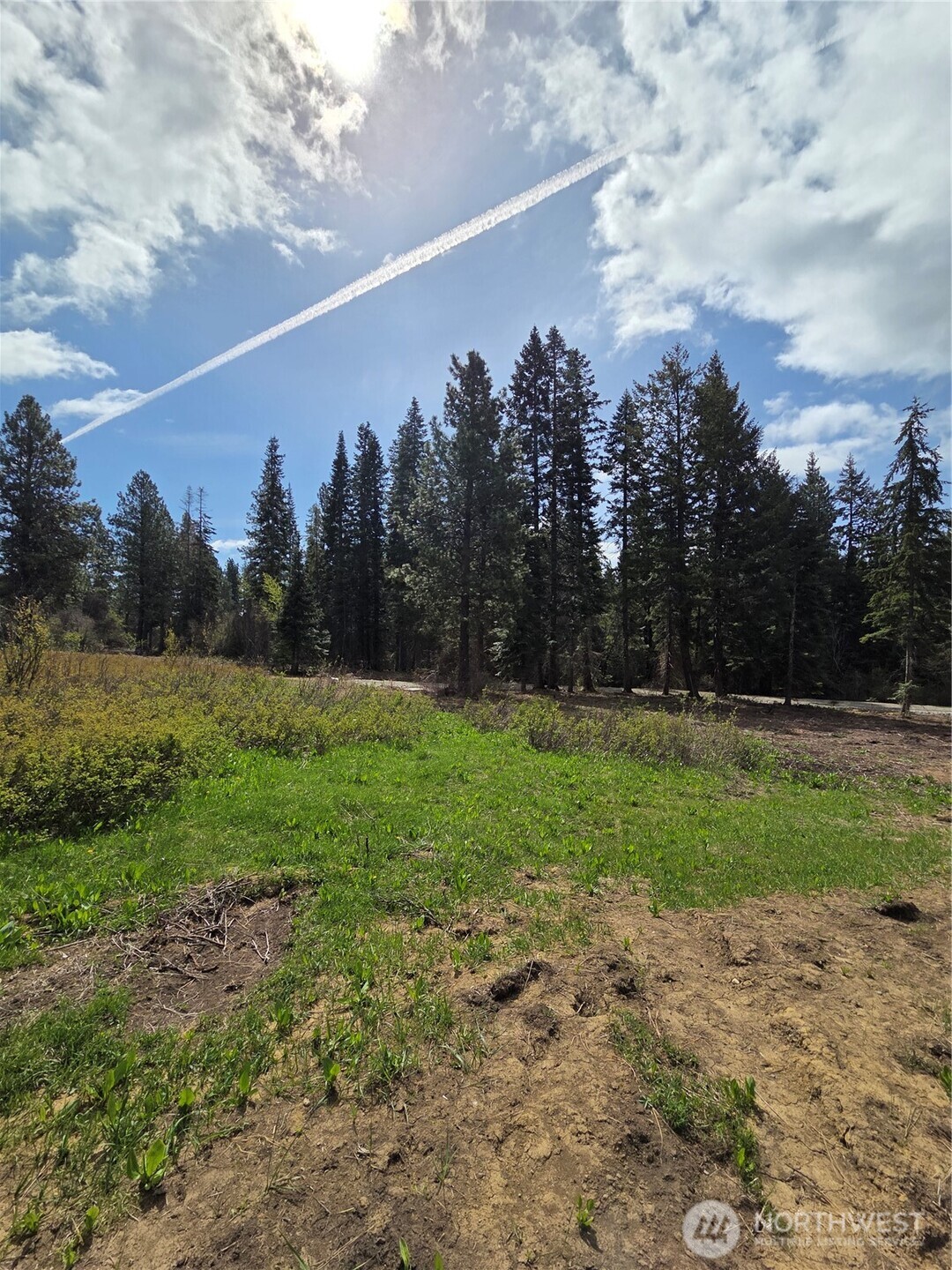 5 Double O Road Property Photo 2