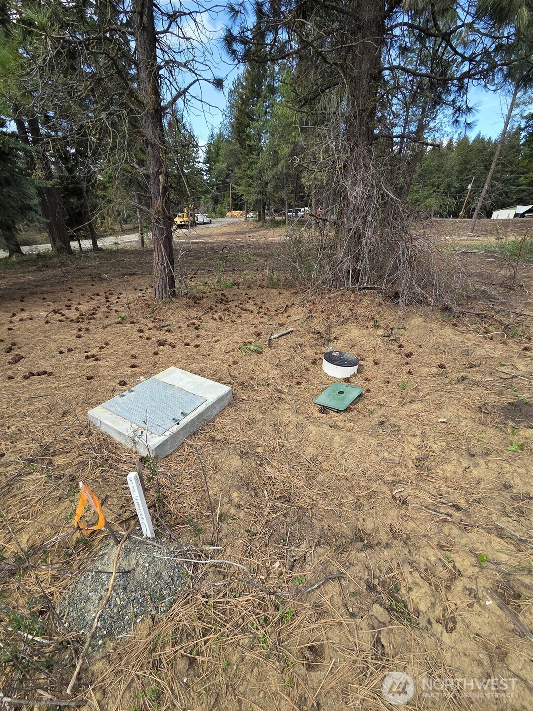 5 Double O Road Property Photo 4