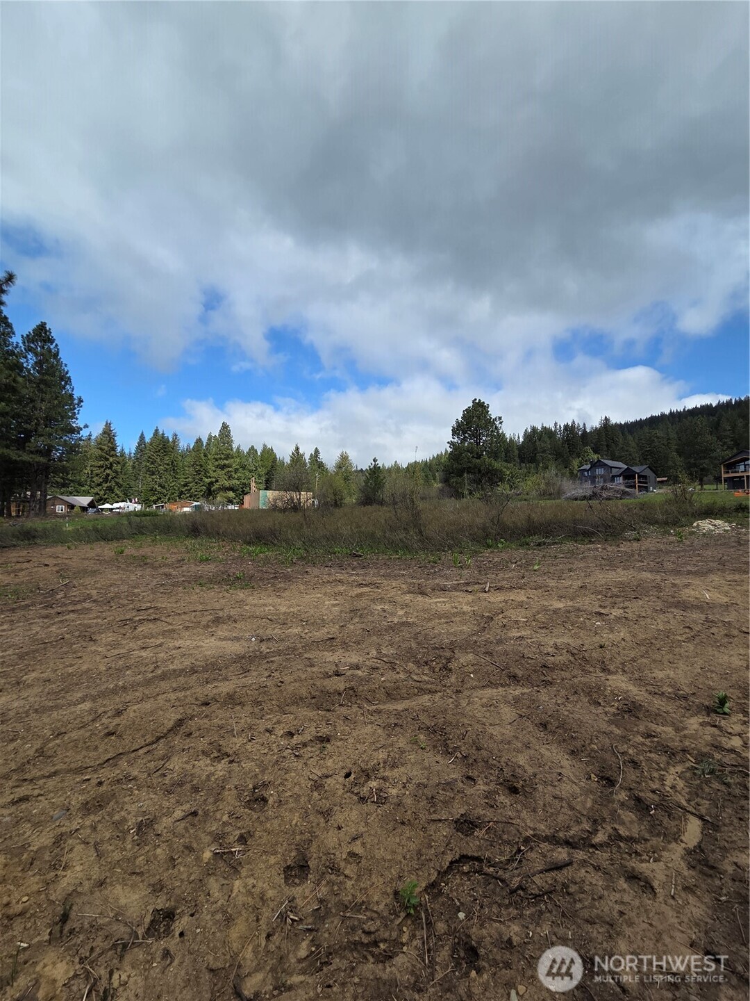5 Double O Road Property Photo 5