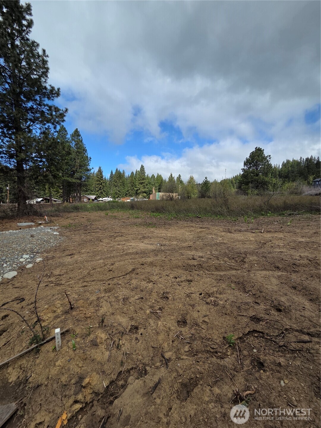 5 Double O Road Property Photo 6