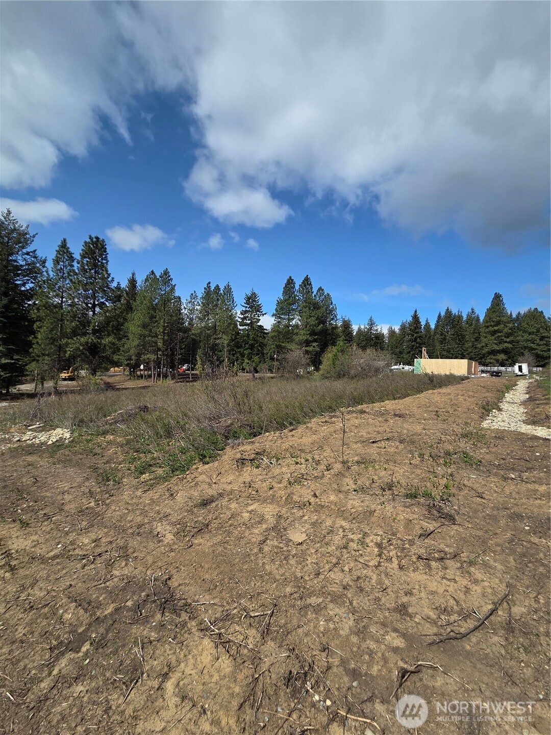 5 Double O Road Property Photo 7