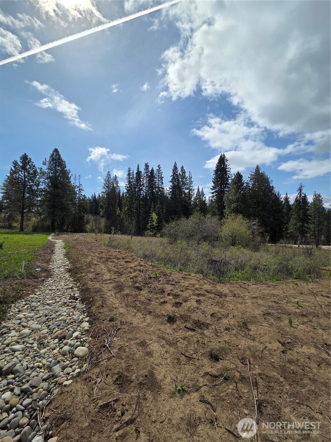 5 Double O Road Property Photo 8