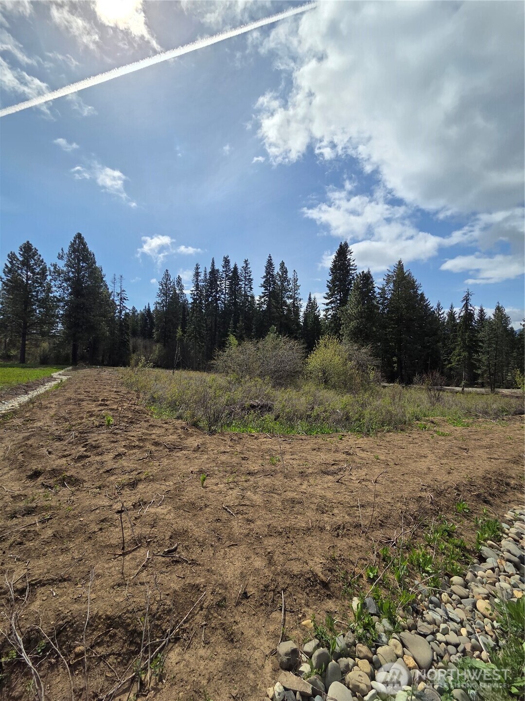 5 Double O Road Property Photo 9