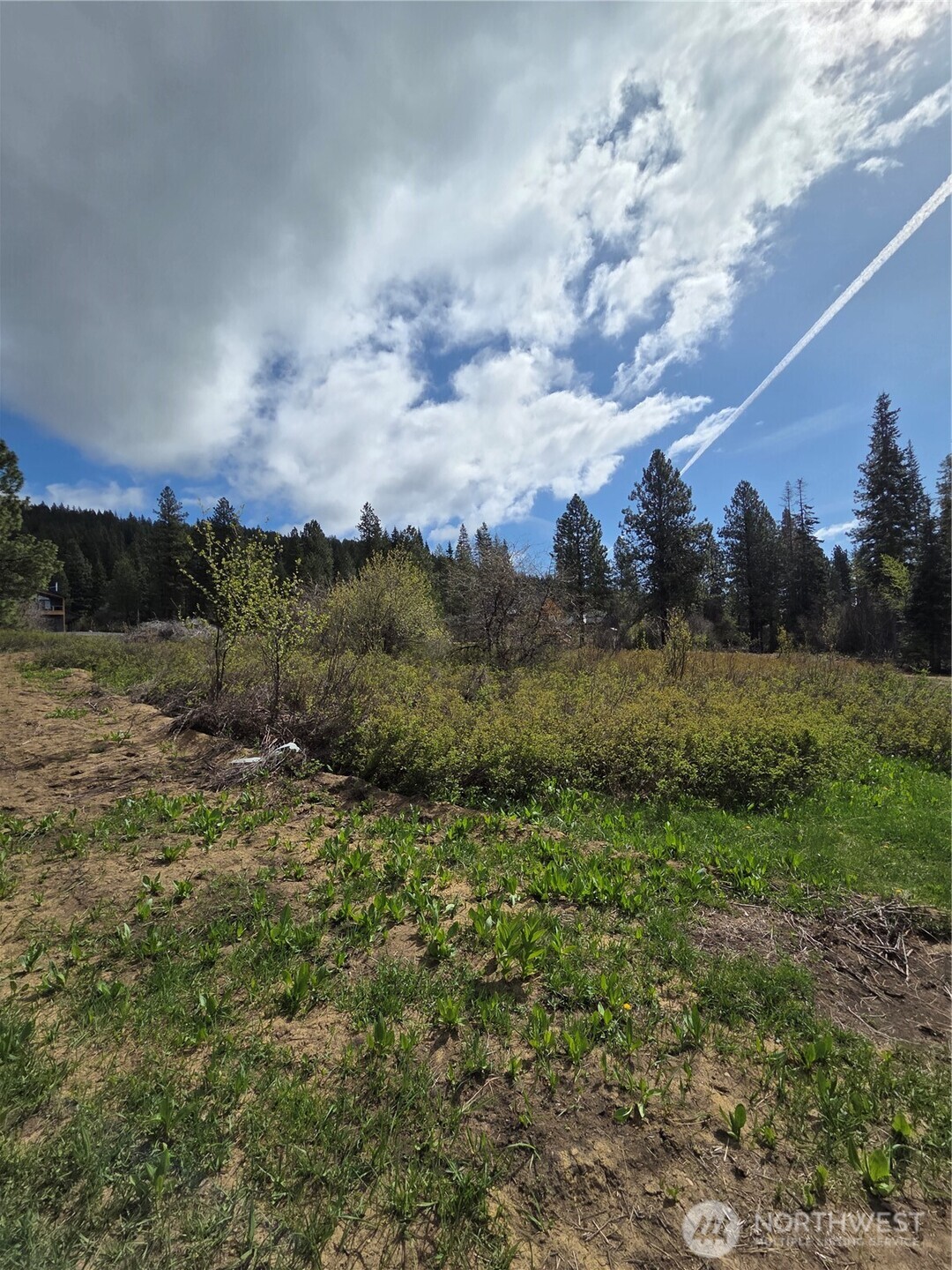 5 Double O Road Property Photo 10