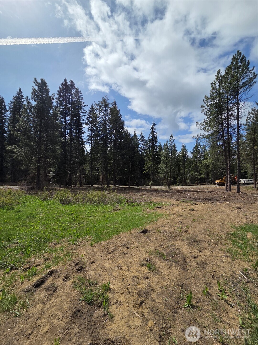 5 Double O Road Property Photo 11