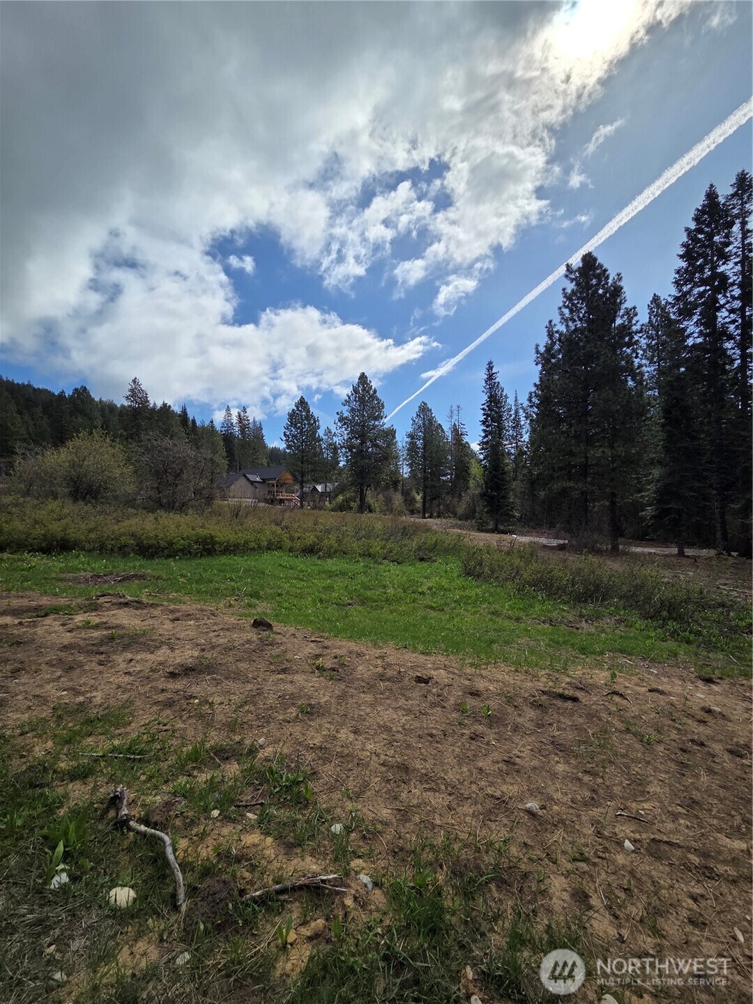 5 Double O Road Property Photo 12