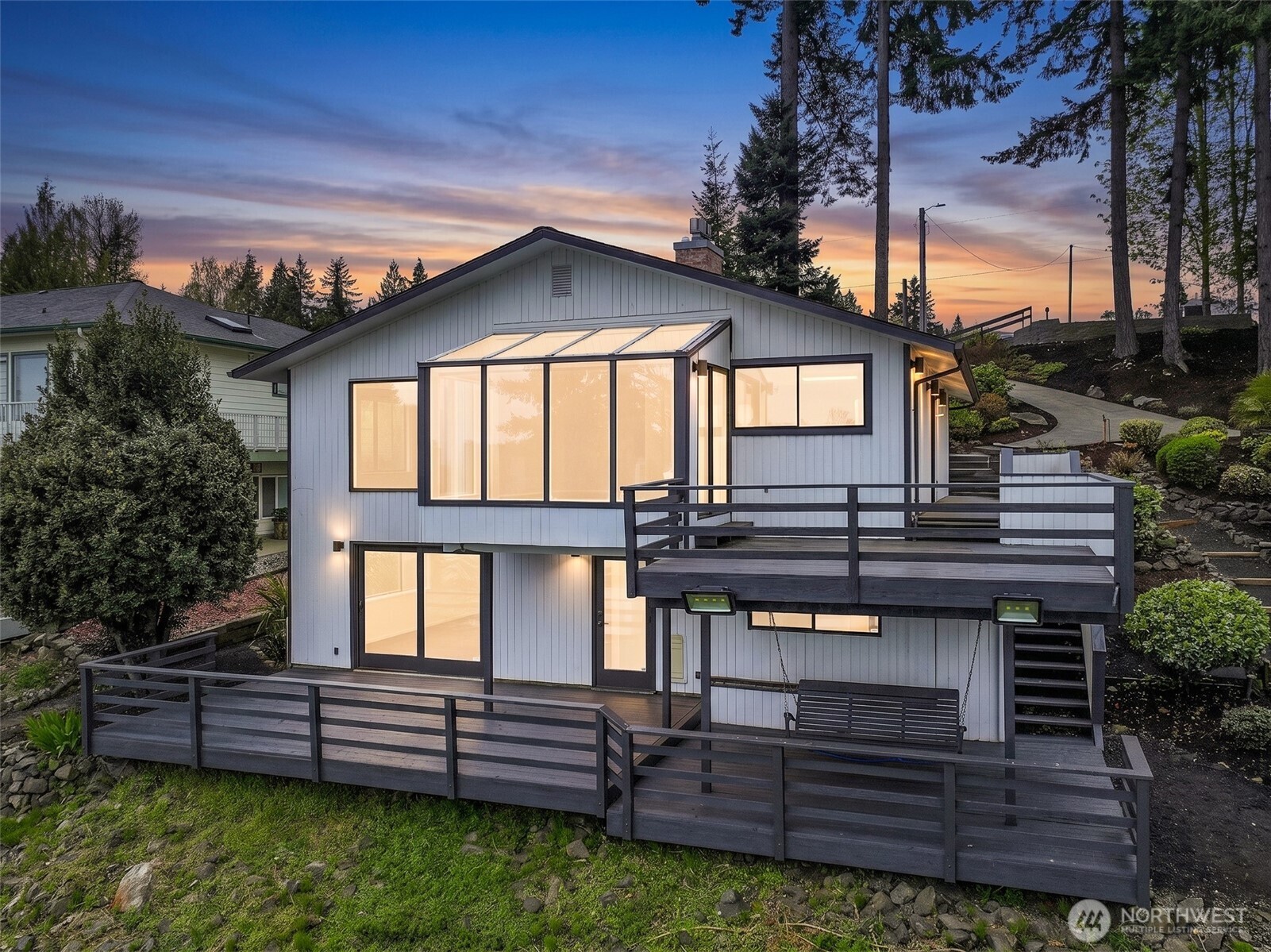 461 Se Kamilche Shores Road Property Photo 2
