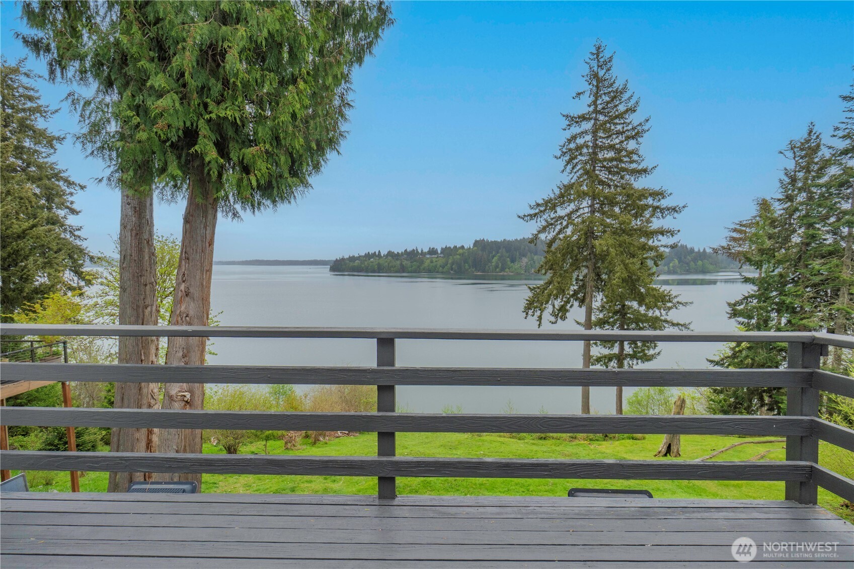 461 Se Kamilche Shores Road Property Photo 3