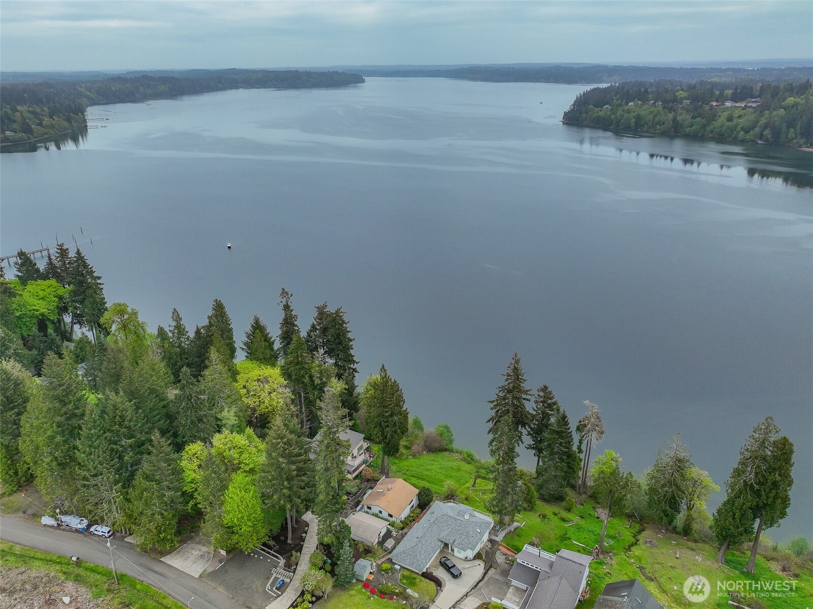 461 Se Kamilche Shores Road Property Photo 4