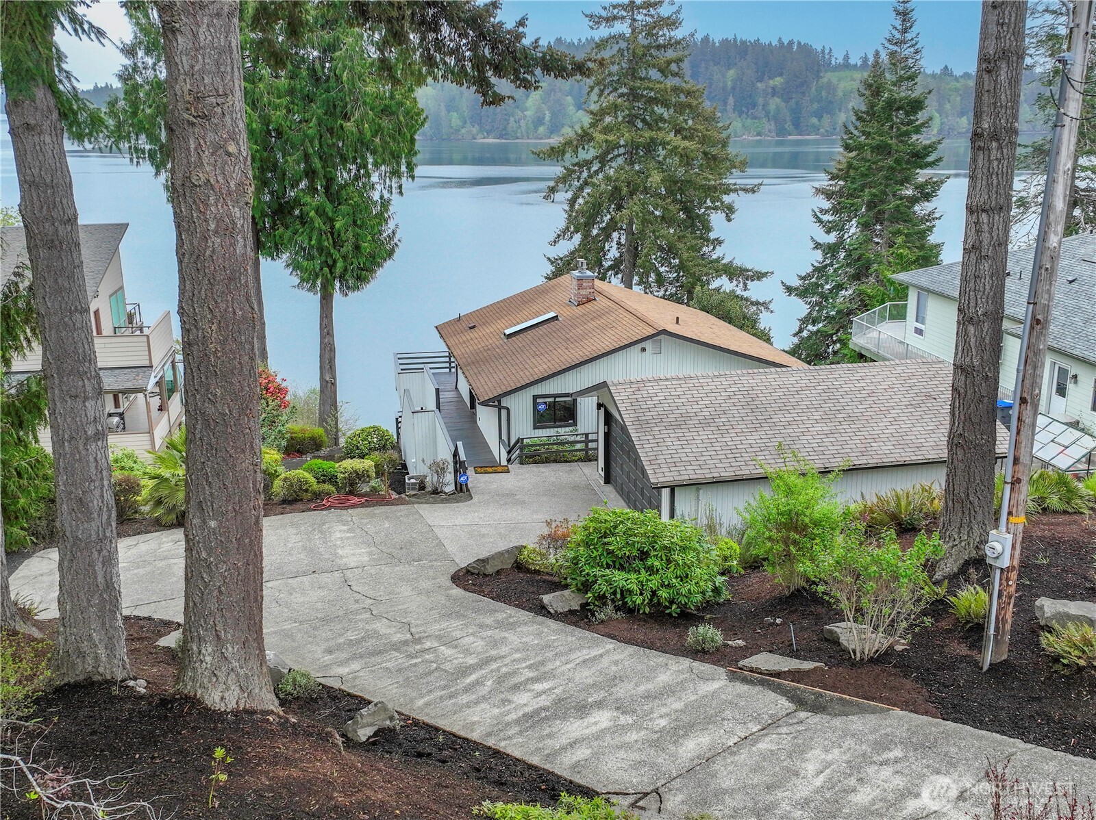 461 Se Kamilche Shores Road Property Photo 5