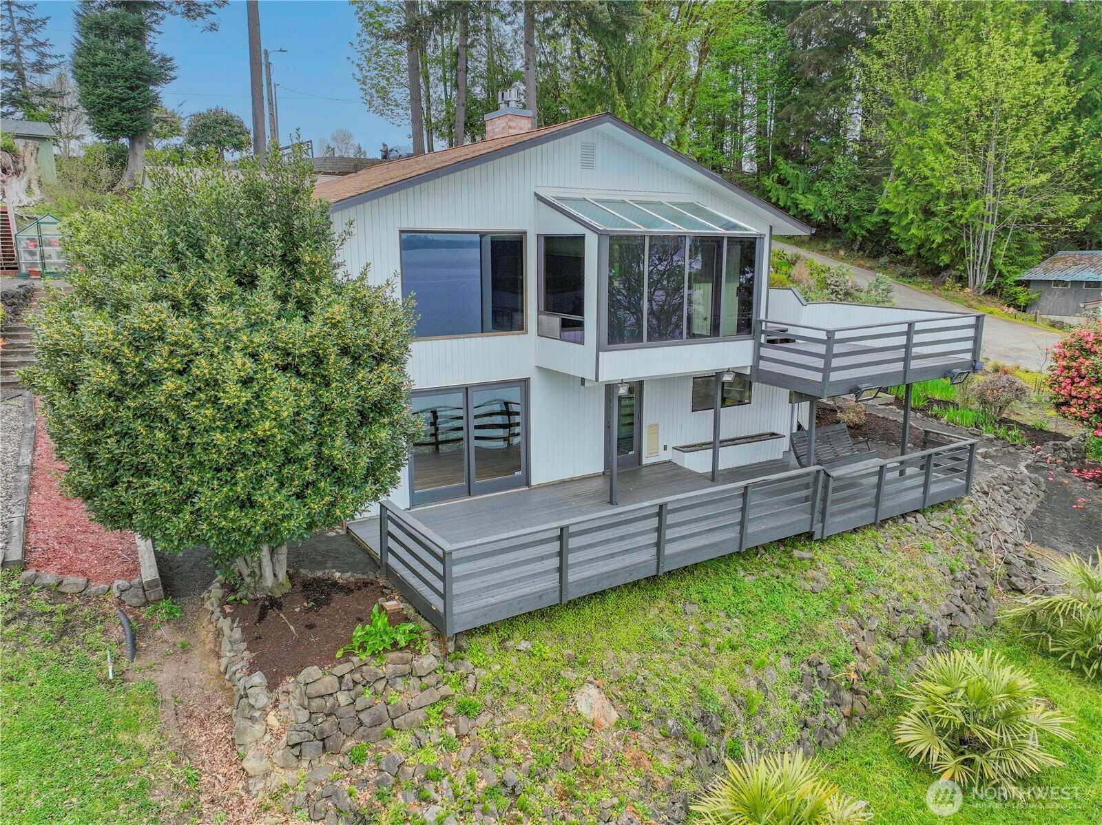 461 Se Kamilche Shores Road Property Photo 7