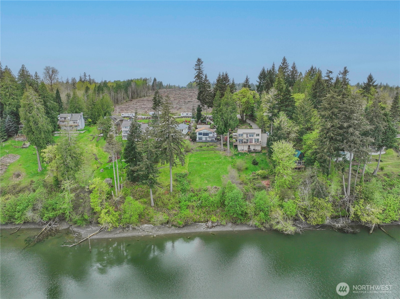 461 Se Kamilche Shores Road Property Photo 8