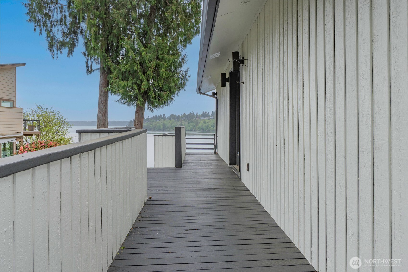 461 Se Kamilche Shores Road Property Photo 10