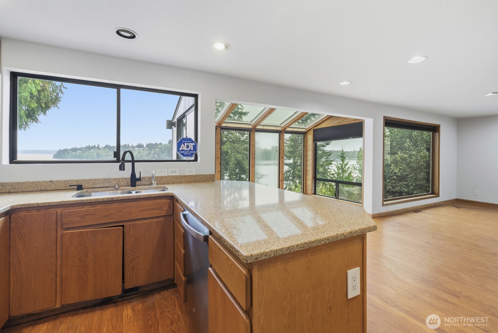 461 Se Kamilche Shores Road Property Photo 12