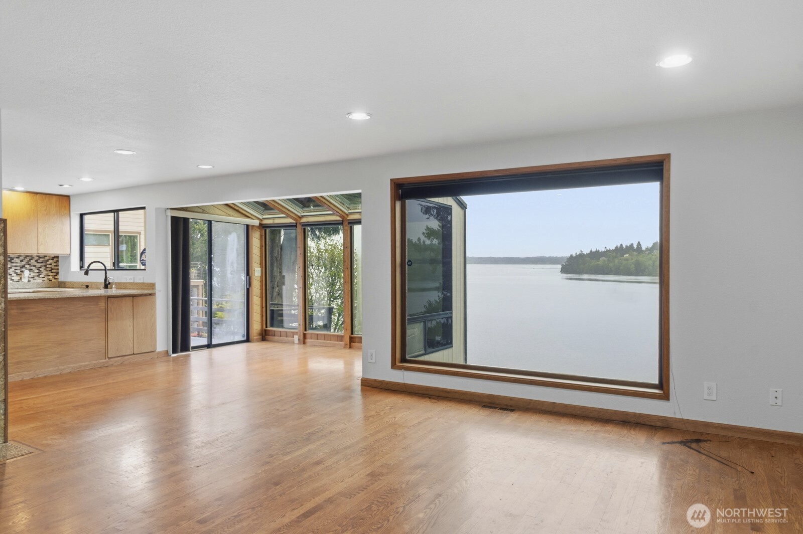 461 Se Kamilche Shores Road Property Photo 13