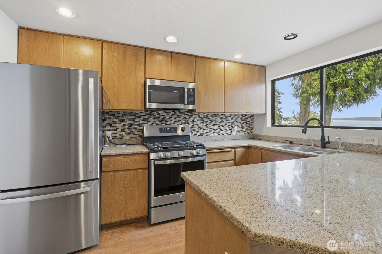 461 Se Kamilche Shores Road Property Photo 14