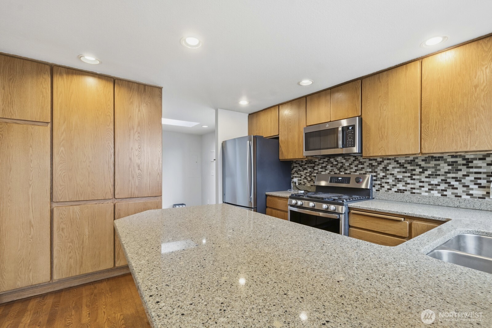 461 Se Kamilche Shores Road Property Photo 15