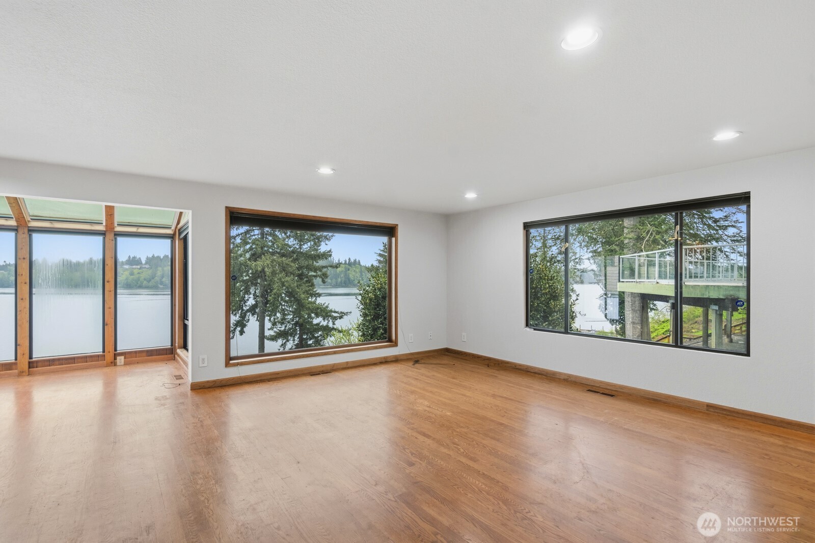 461 Se Kamilche Shores Road Property Photo 22