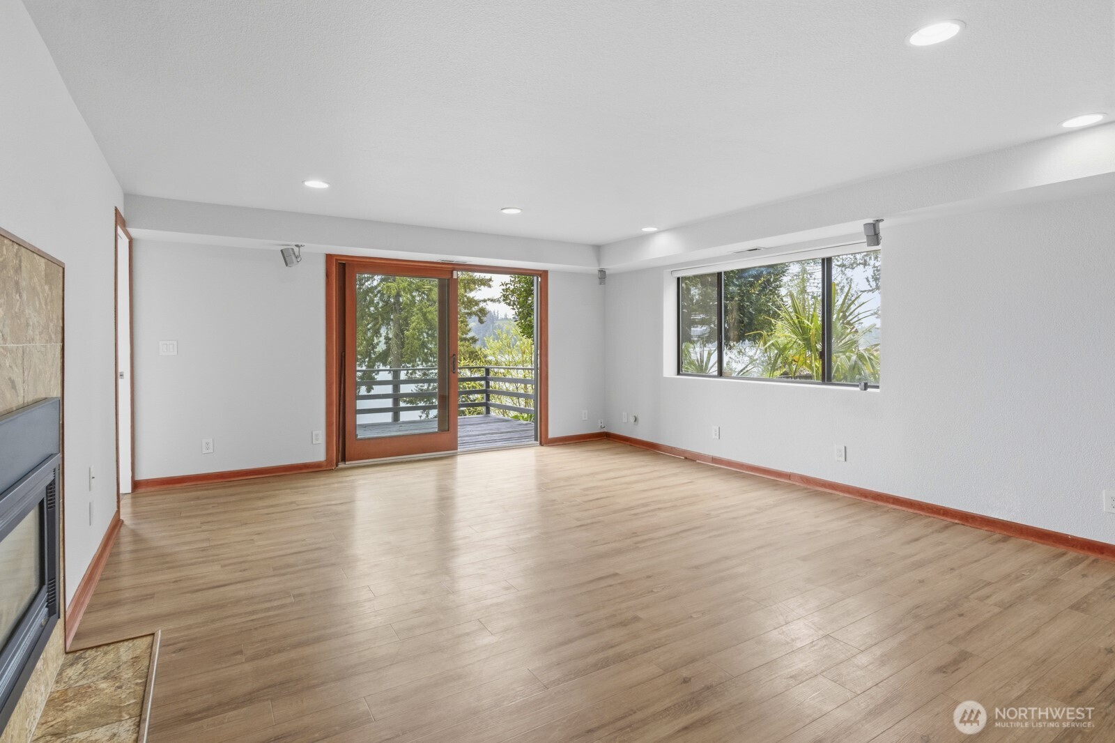 461 Se Kamilche Shores Road Property Photo 24