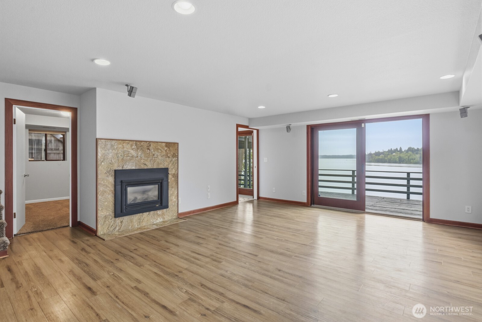 461 Se Kamilche Shores Road Property Photo 25