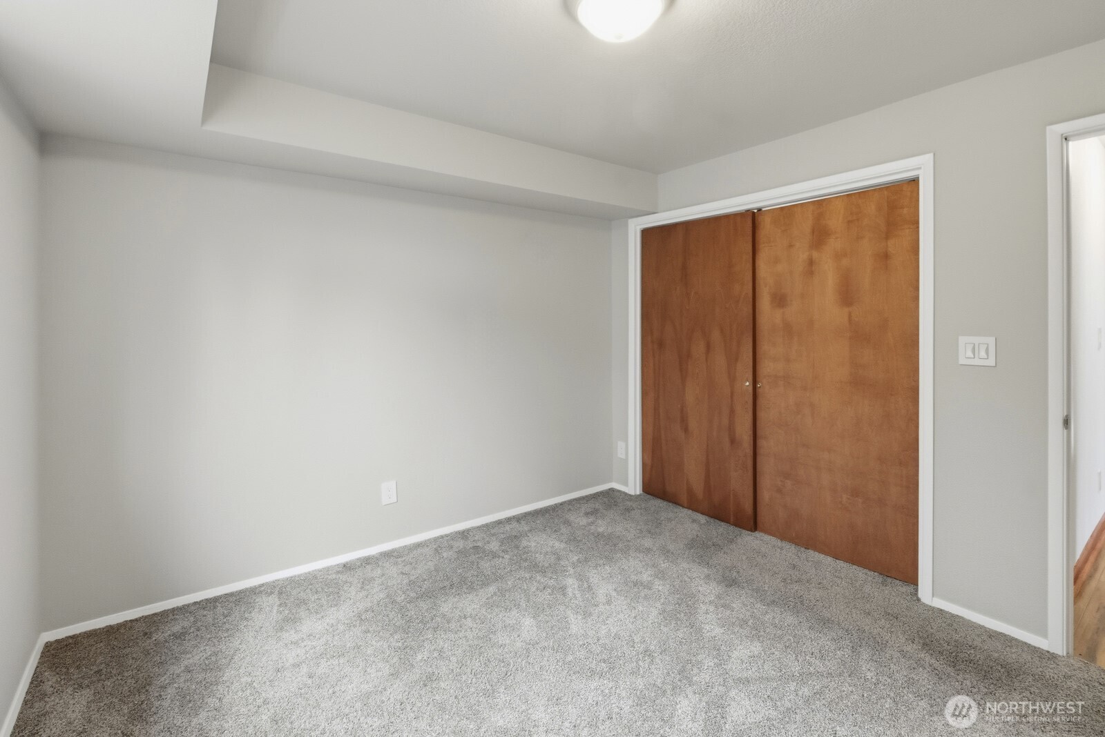 461 Se Kamilche Shores Road Property Photo 29
