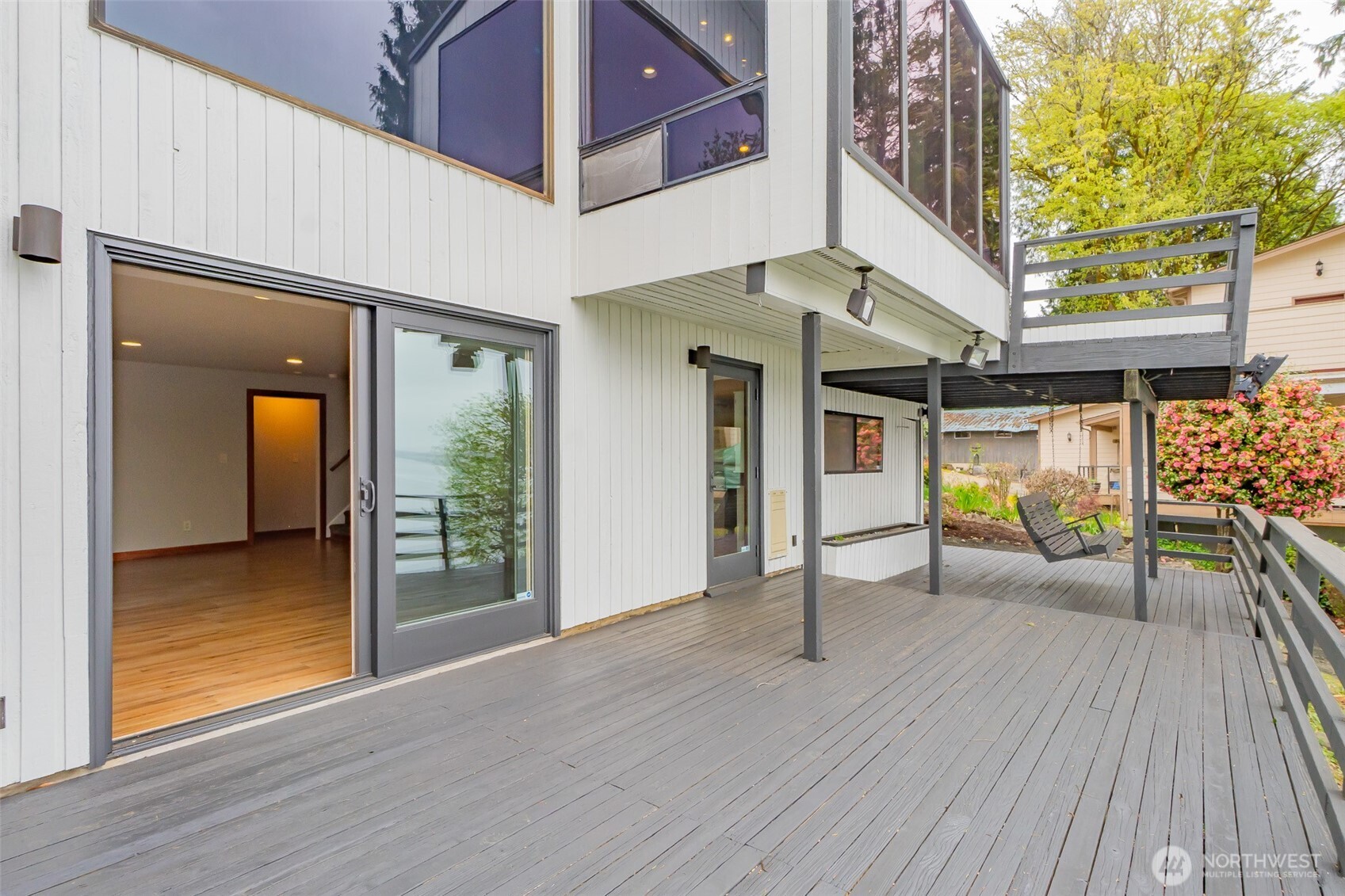 461 Se Kamilche Shores Road Property Photo 33