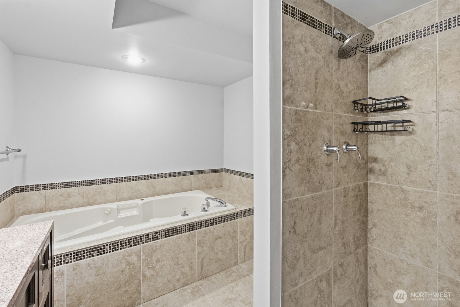 461 Se Kamilche Shores Road Property Photo 35