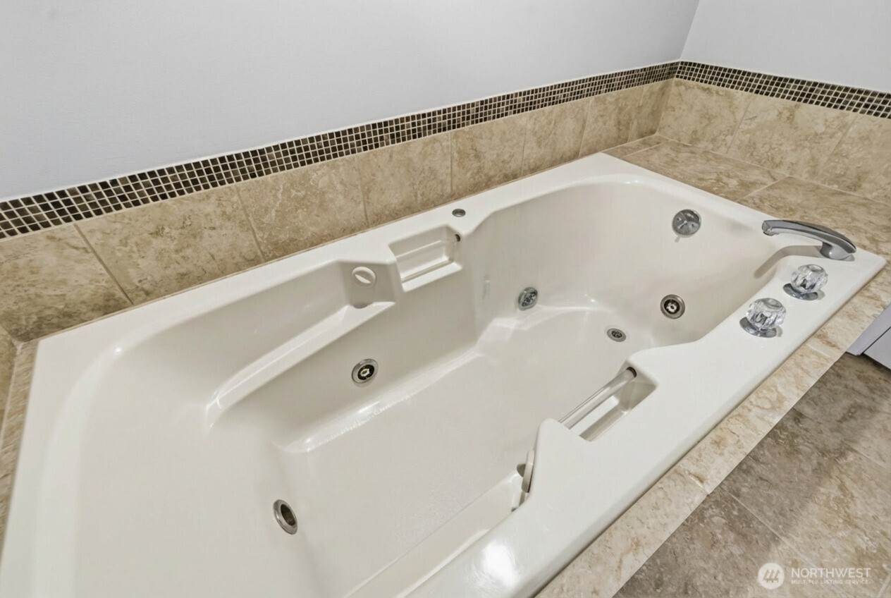 461 Se Kamilche Shores Road Property Photo 36