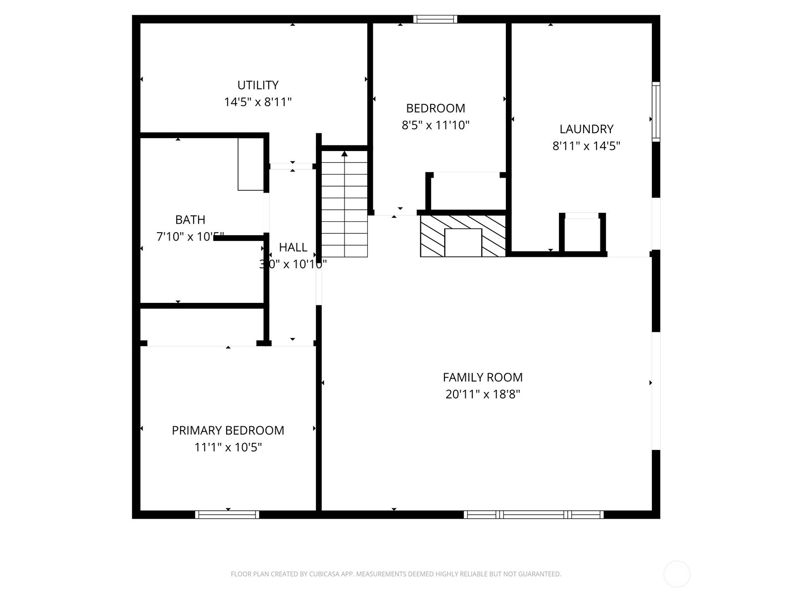 461 Se Kamilche Shores Road Property Photo 37
