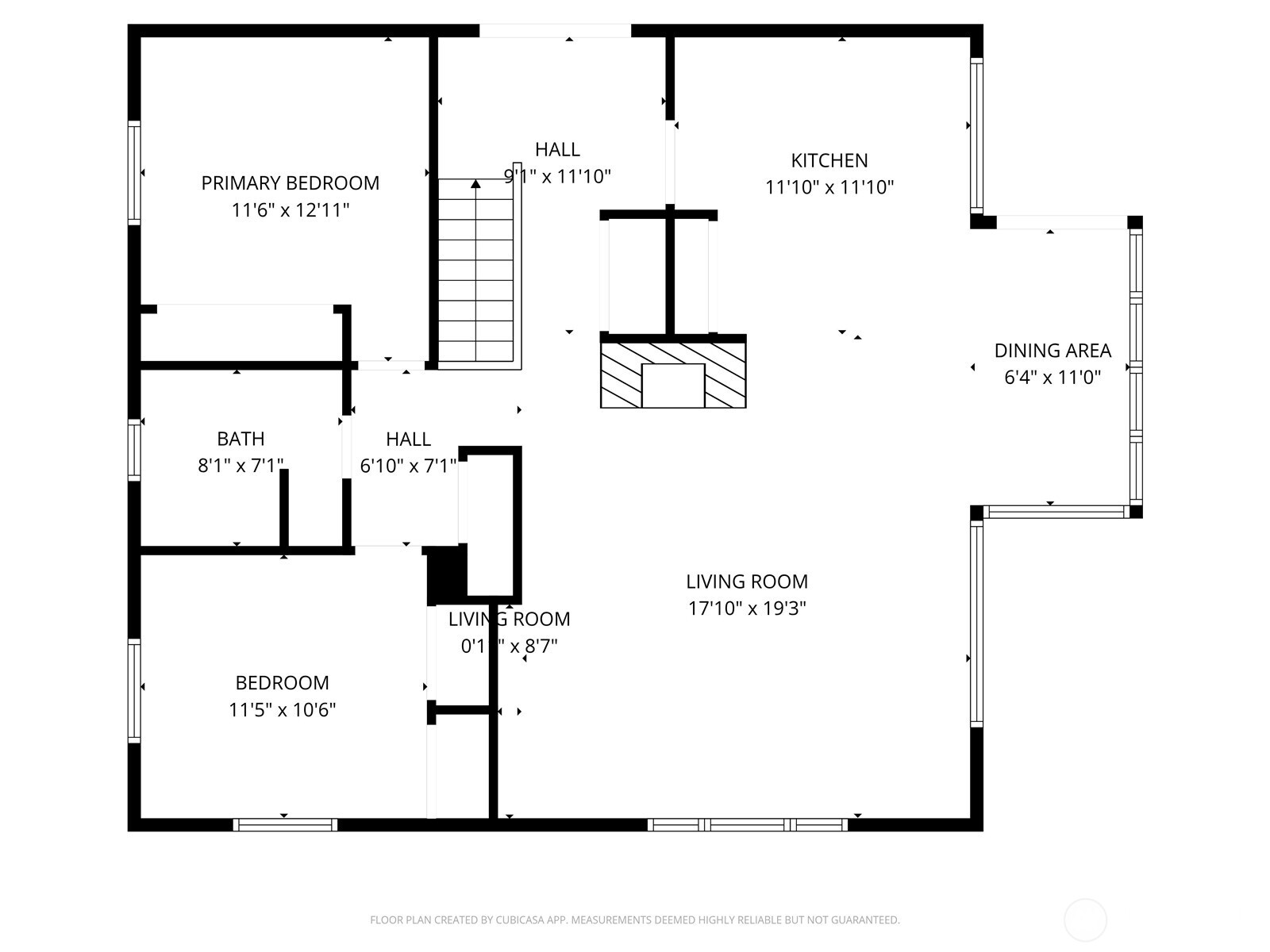 461 Se Kamilche Shores Road Property Photo 38