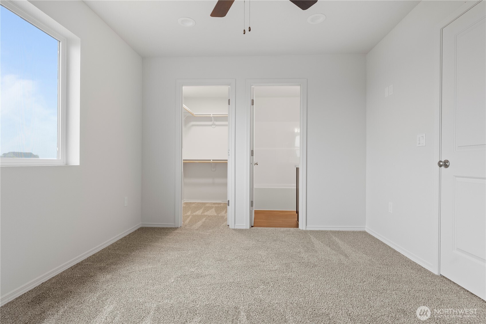 103 Poplar Street Property Photo 13